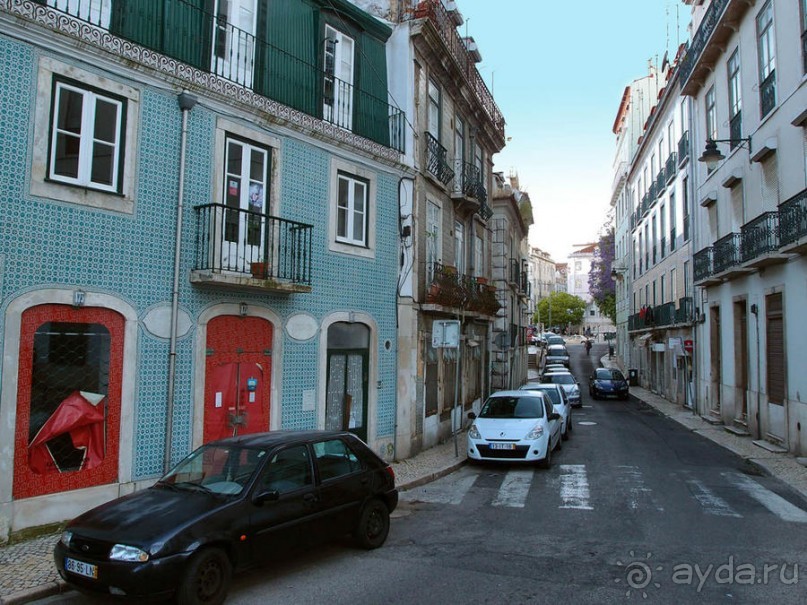 Трамвай №28