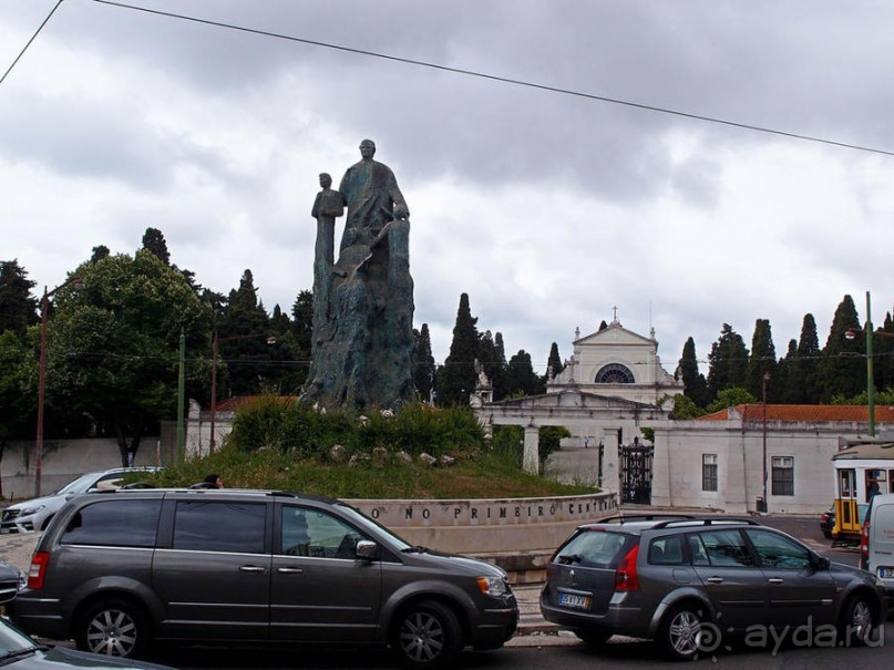 Трамвай №28