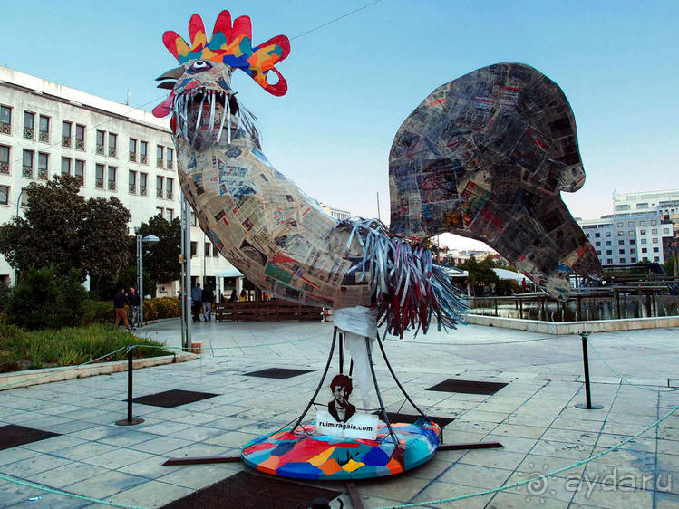 Трамвай №28