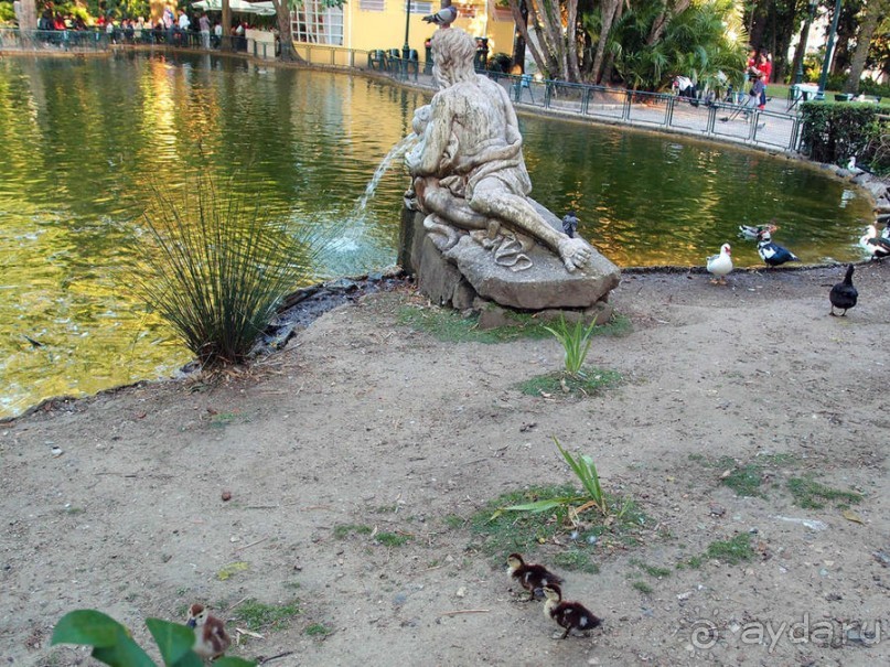 Трамвай №28