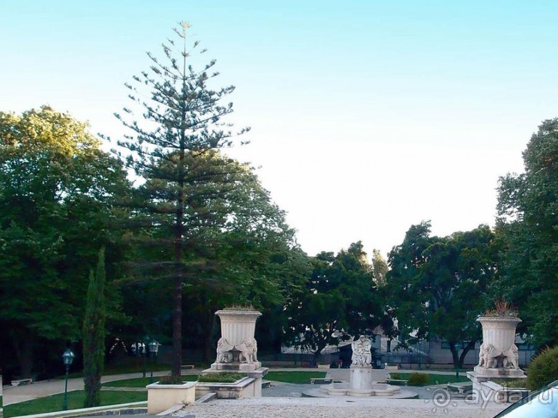 Трамвай №28