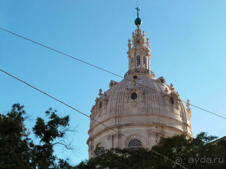 Трамвай №28