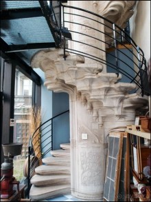 Крендель Багетович Гугельхупф