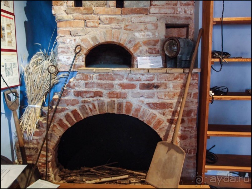 Крендель Багетович Гугельхупф