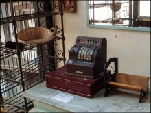 Крендель Багетович Гугельхупф