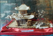 Крендель Багетович Гугельхупф