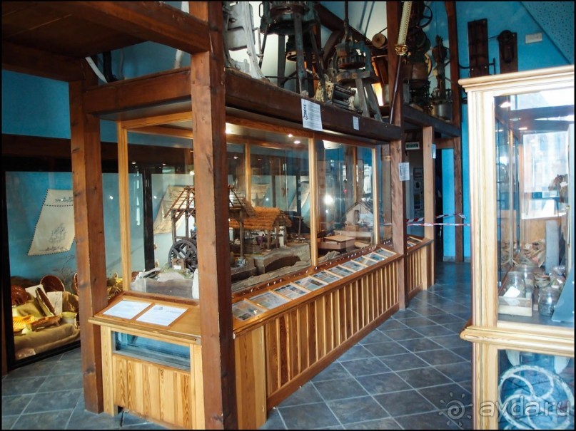 Крендель Багетович Гугельхупф