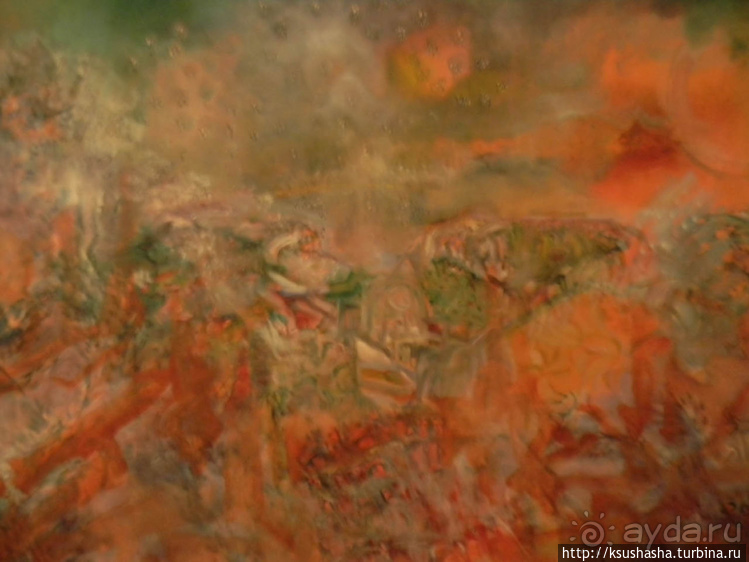 Гейхал Шломо —центр еврейского наследия в Иерусалиме