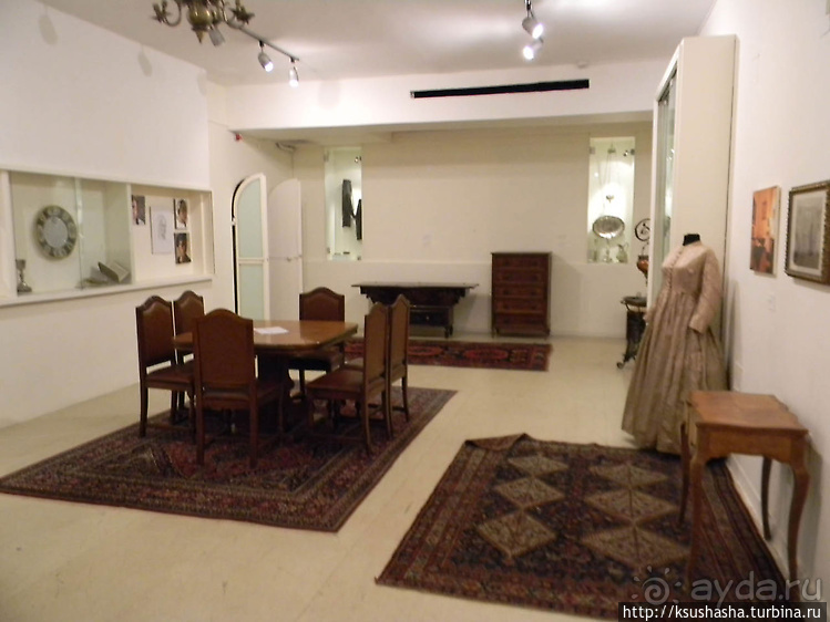 Гейхал Шломо —центр еврейского наследия в Иерусалиме