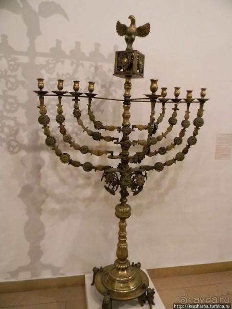 Гейхал Шломо —центр еврейского наследия в Иерусалиме