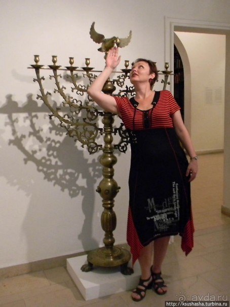 Гейхал Шломо —центр еврейского наследия в Иерусалиме