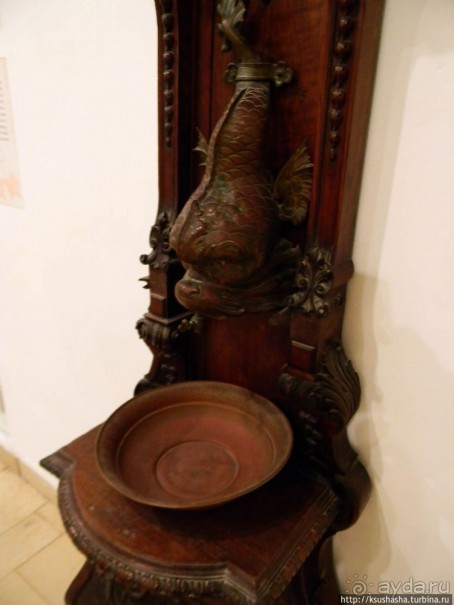 Гейхал Шломо —центр еврейского наследия в Иерусалиме