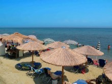 Солнечная Кассандра