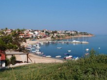 Солнечная Кассандра