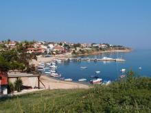 Солнечная Кассандра