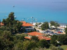 Солнечная Кассандра