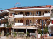 Солнечная Кассандра