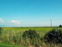 Греция. Релакс. Водные процедуры