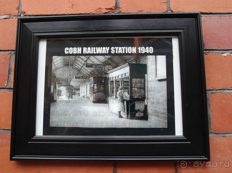 Над кораблем судьбы воспоминаний дождь