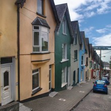 Над кораблем судьбы воспоминаний дождь