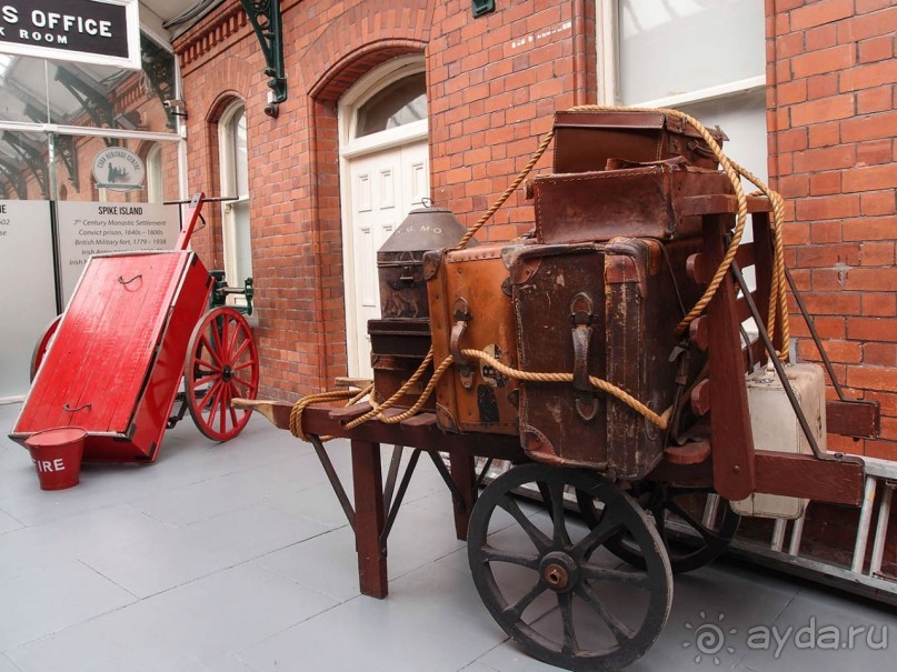 Над кораблем судьбы воспоминаний дождь