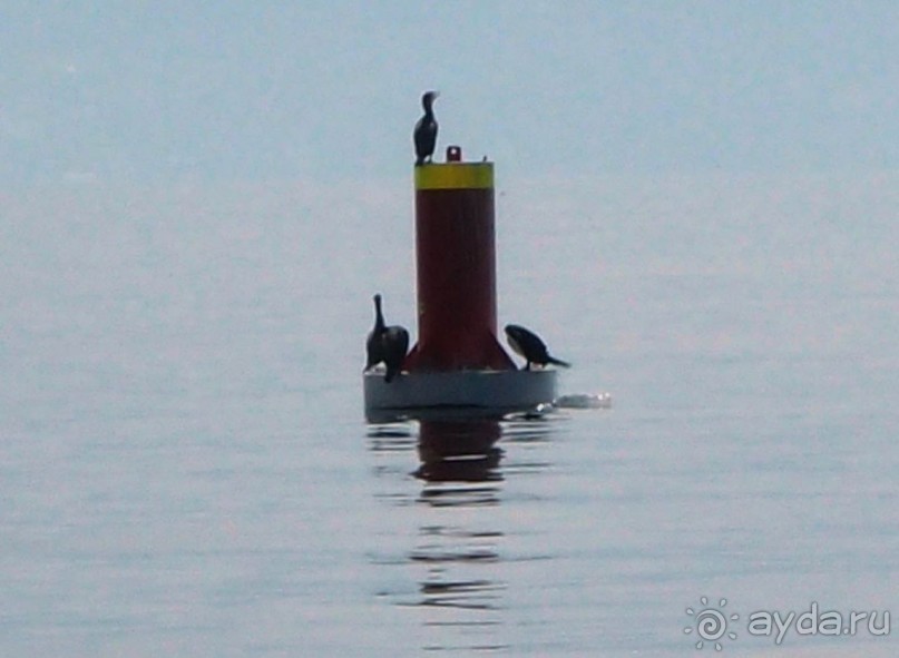 Пещерные церкви Калишты и Радожды