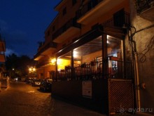 Затусить в ди Тусе