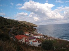 Затусить в ди Тусе