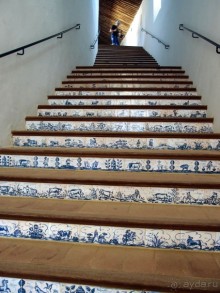 Родина корриды