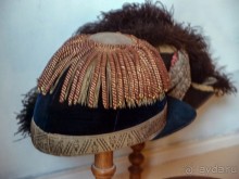 Родина корриды