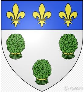 Старый мост