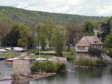 Старый мост