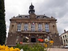 Старый мост