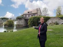 Старый мост