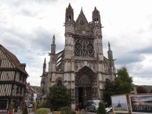 Старый мост