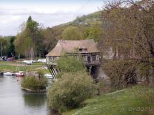 Старый мост