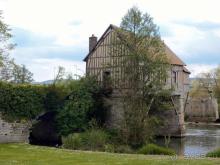 Старый мост