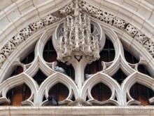 Город Крестоносцев на реке Набао