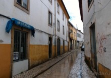 Город Крестоносцев на реке Набао