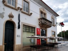 Город Крестоносцев на реке Набао