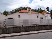 Город Крестоносцев на реке Набао