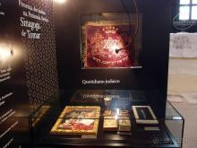 Город Крестоносцев на реке Набао