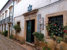 Город Крестоносцев на реке Набао