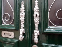 Город Крестоносцев на реке Набао