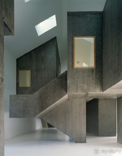 Город Крестоносцев на реке Набао