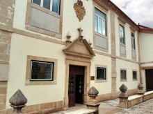 Город Крестоносцев на реке Набао