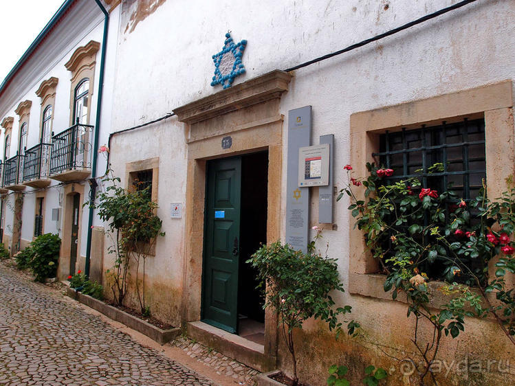 Город Крестоносцев на реке Набао