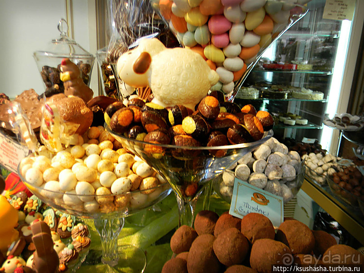 Я не могу сказать ему "нет"