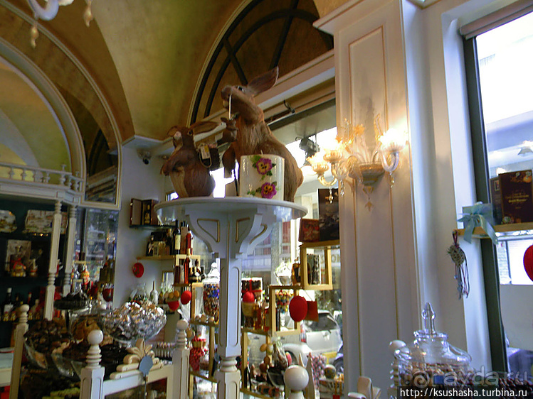 Я не могу сказать ему "нет"