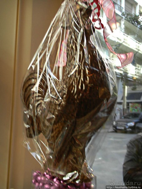 Я не могу сказать ему "нет"